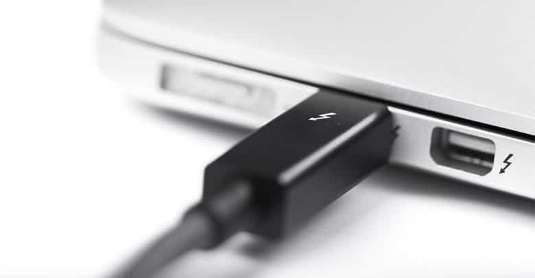 Male Teoretisk mudder USB 4.0 Will Be an Improved Version of Thunderbolt 3