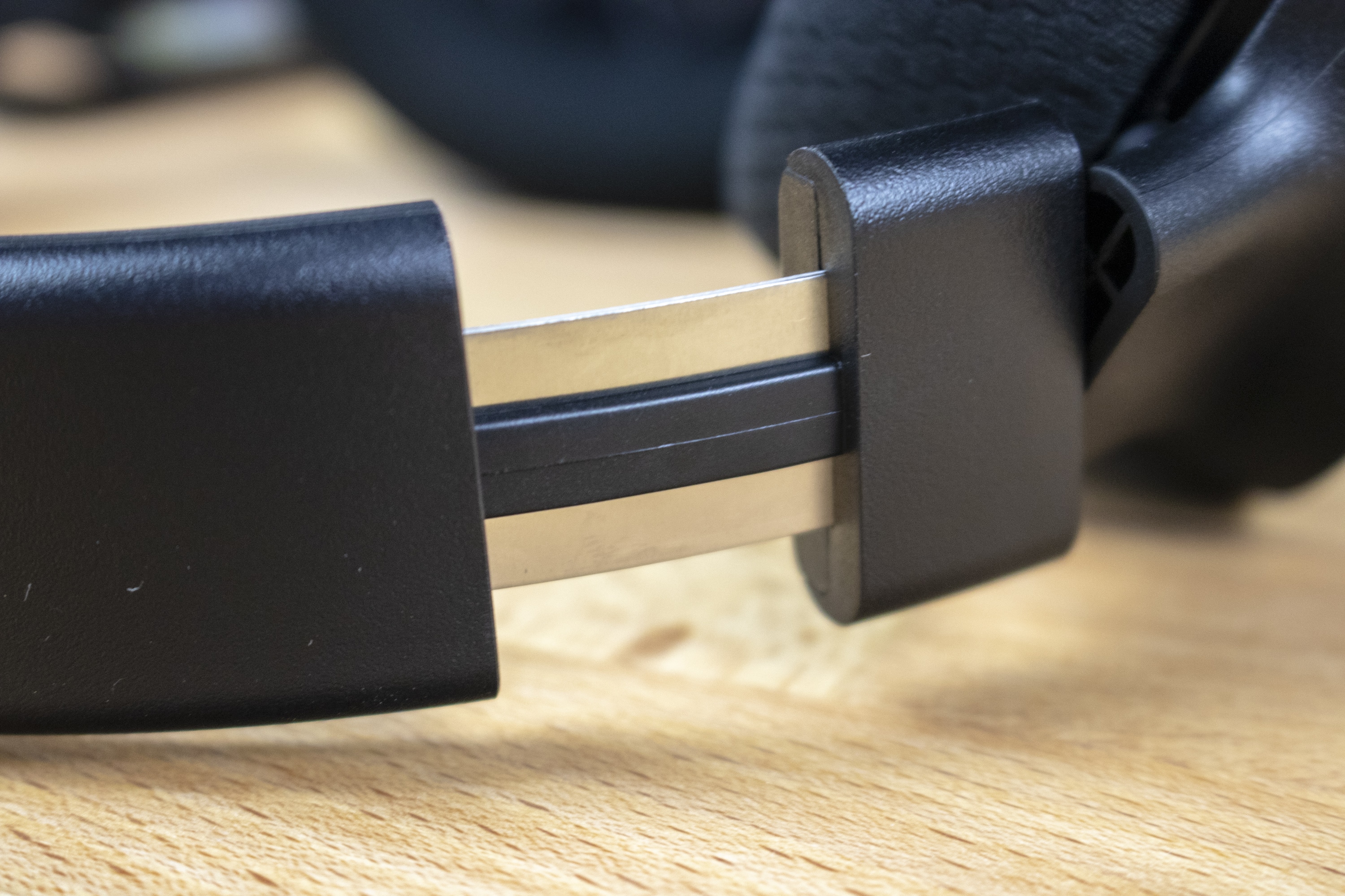 SteelSeries Arctis 1: Affordable Gaming Headset Reviewed
