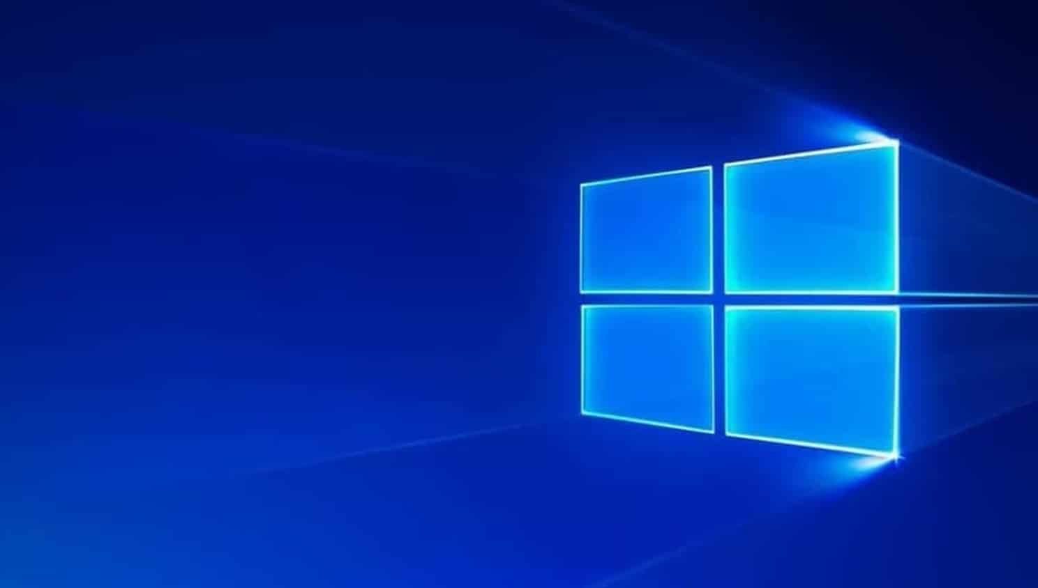Windows 10 Gratis Newstempo 0029