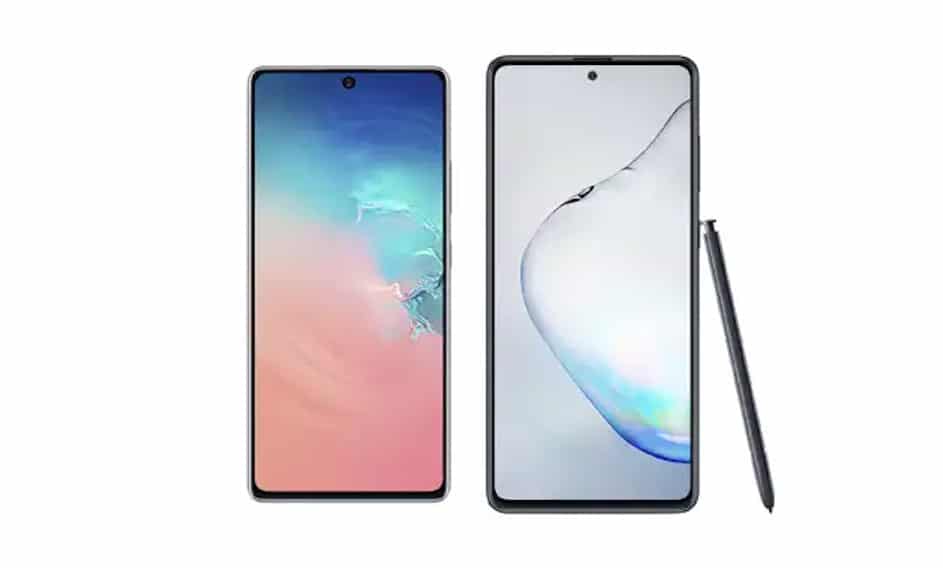 Note 10 Lite Samsung Pen. Диагональ самсунг нот 10 Лайт. S Pen для Samsung Note 10 Plus. Samsung Note 10 Lite серебристый.