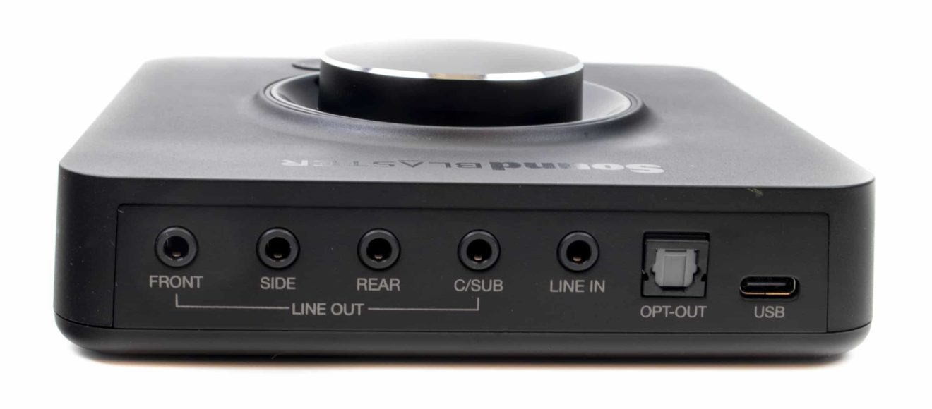 best virtual audio cable control panel