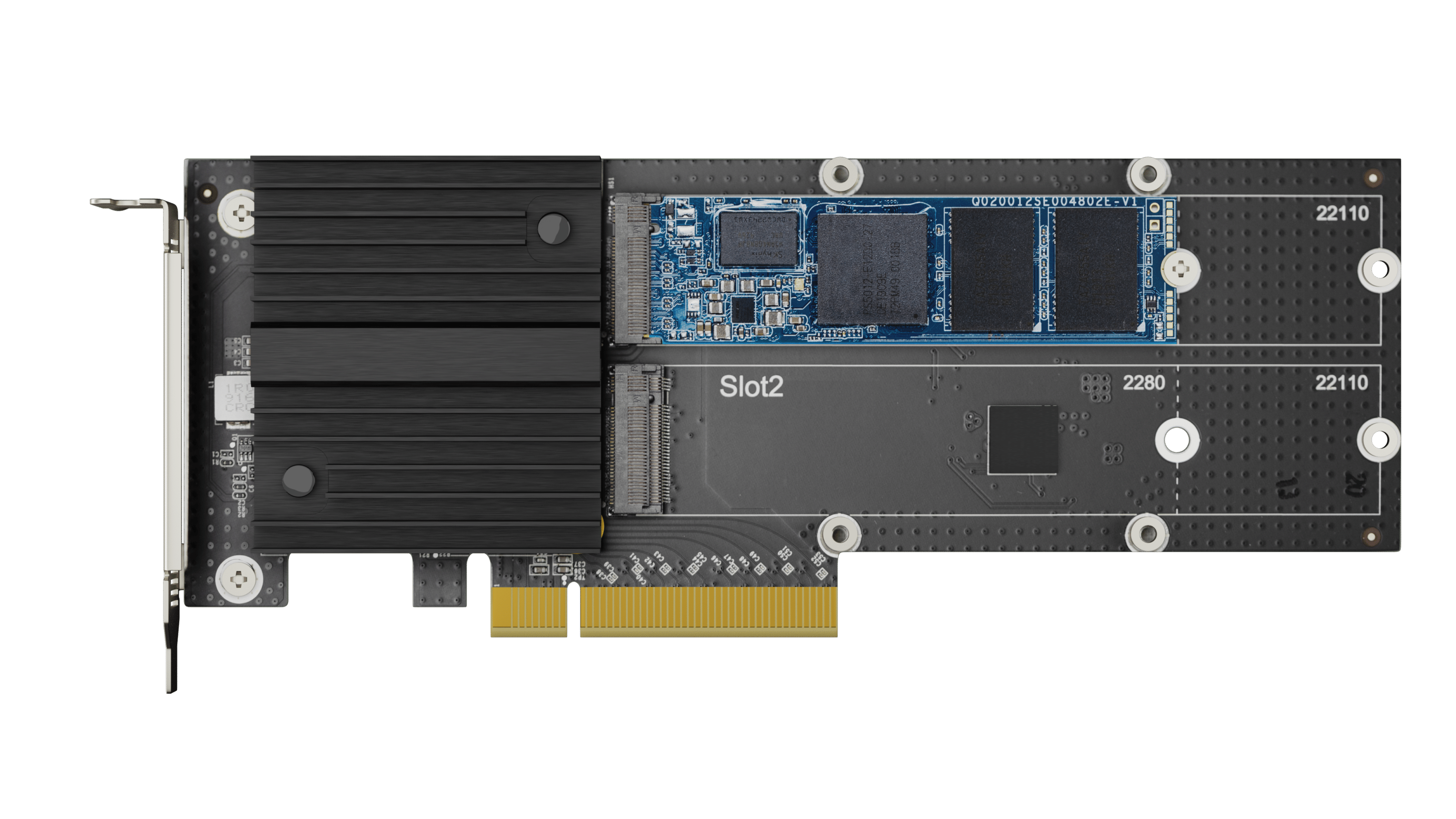 synology-presents-nas-ssds-with-sata-and-nvme