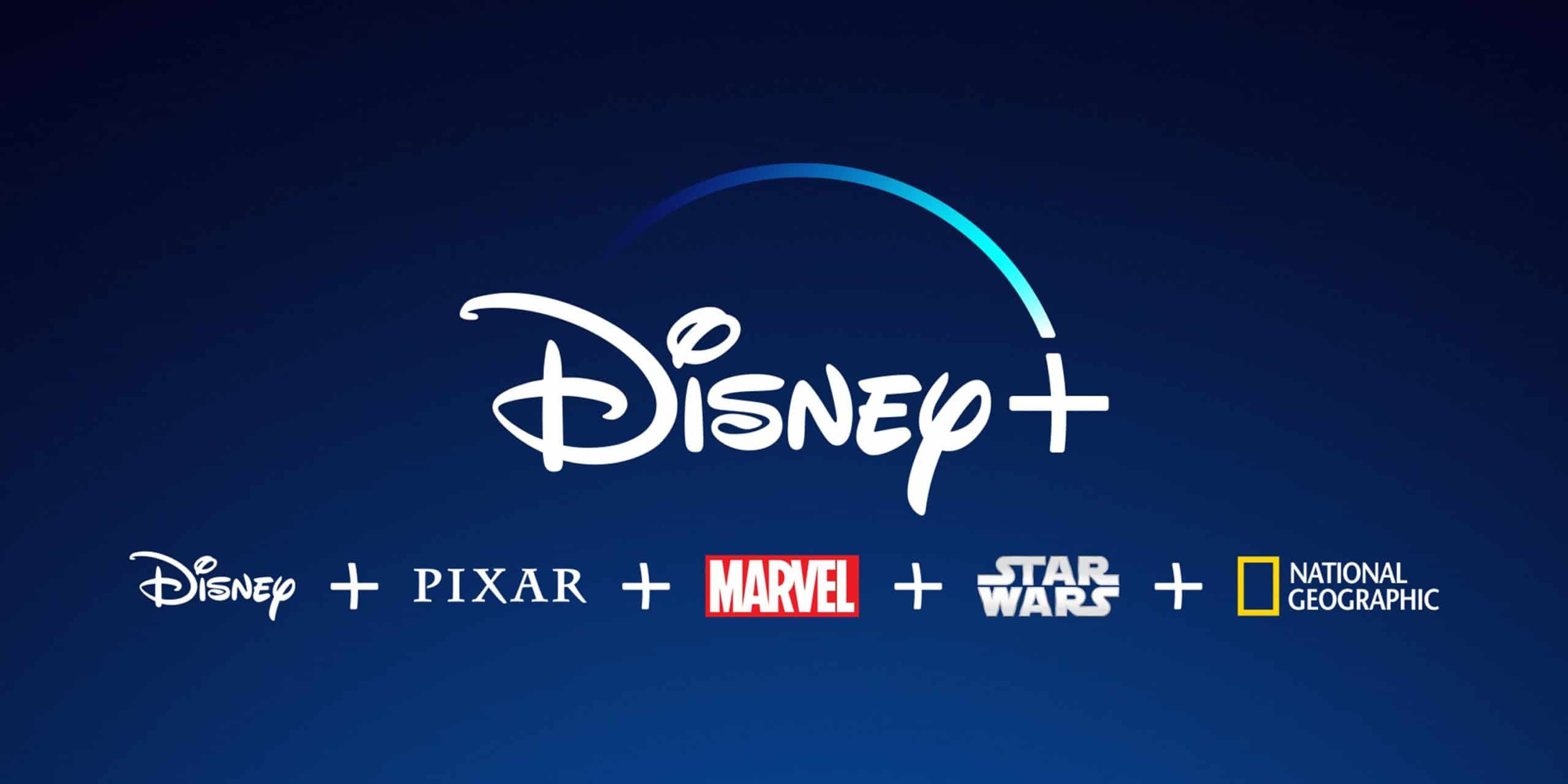 Disney+ Adsupported subscription shows 4 minutes of commercials per hour