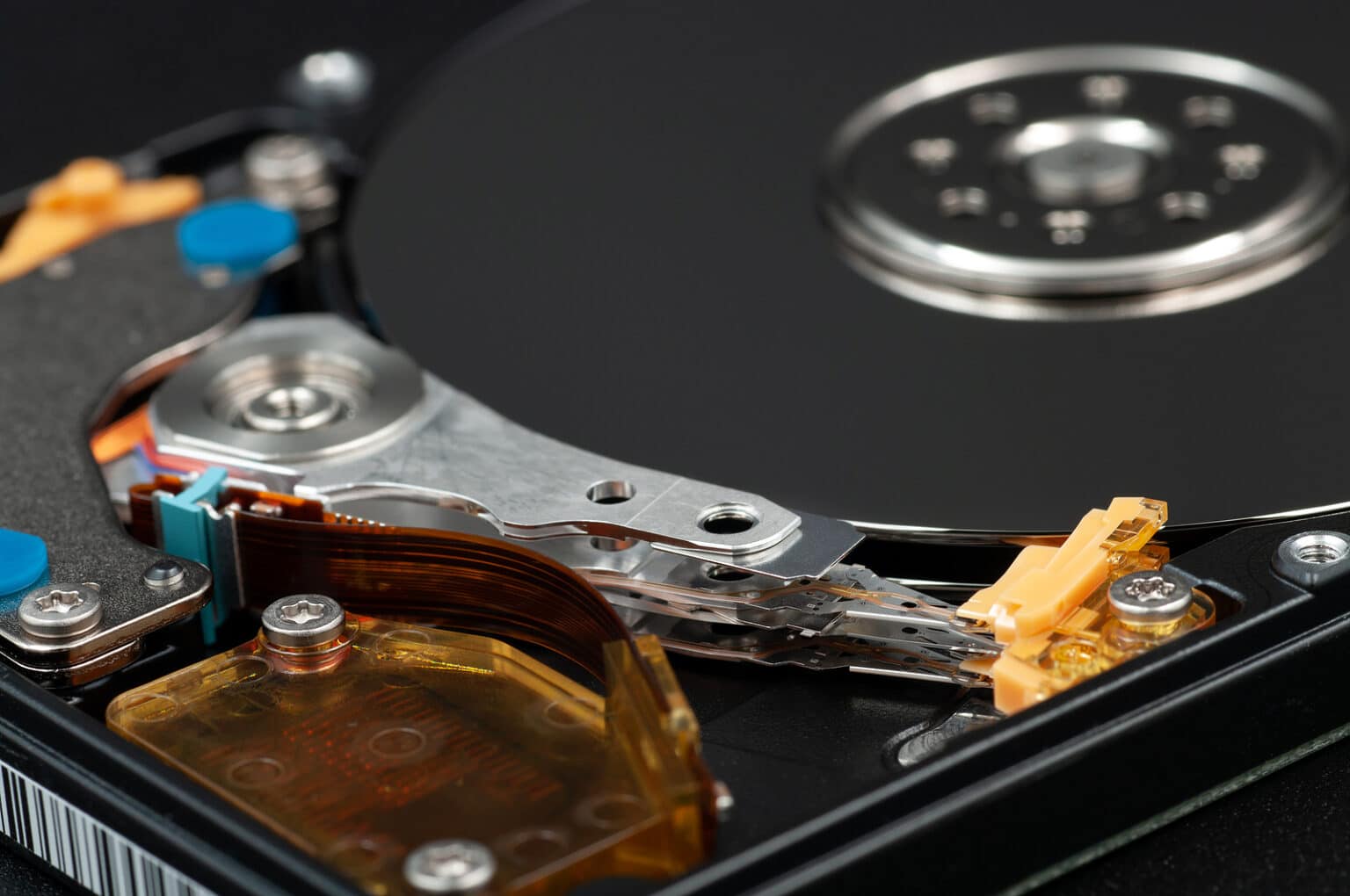 Why are SSDs more expensive than HDDs?