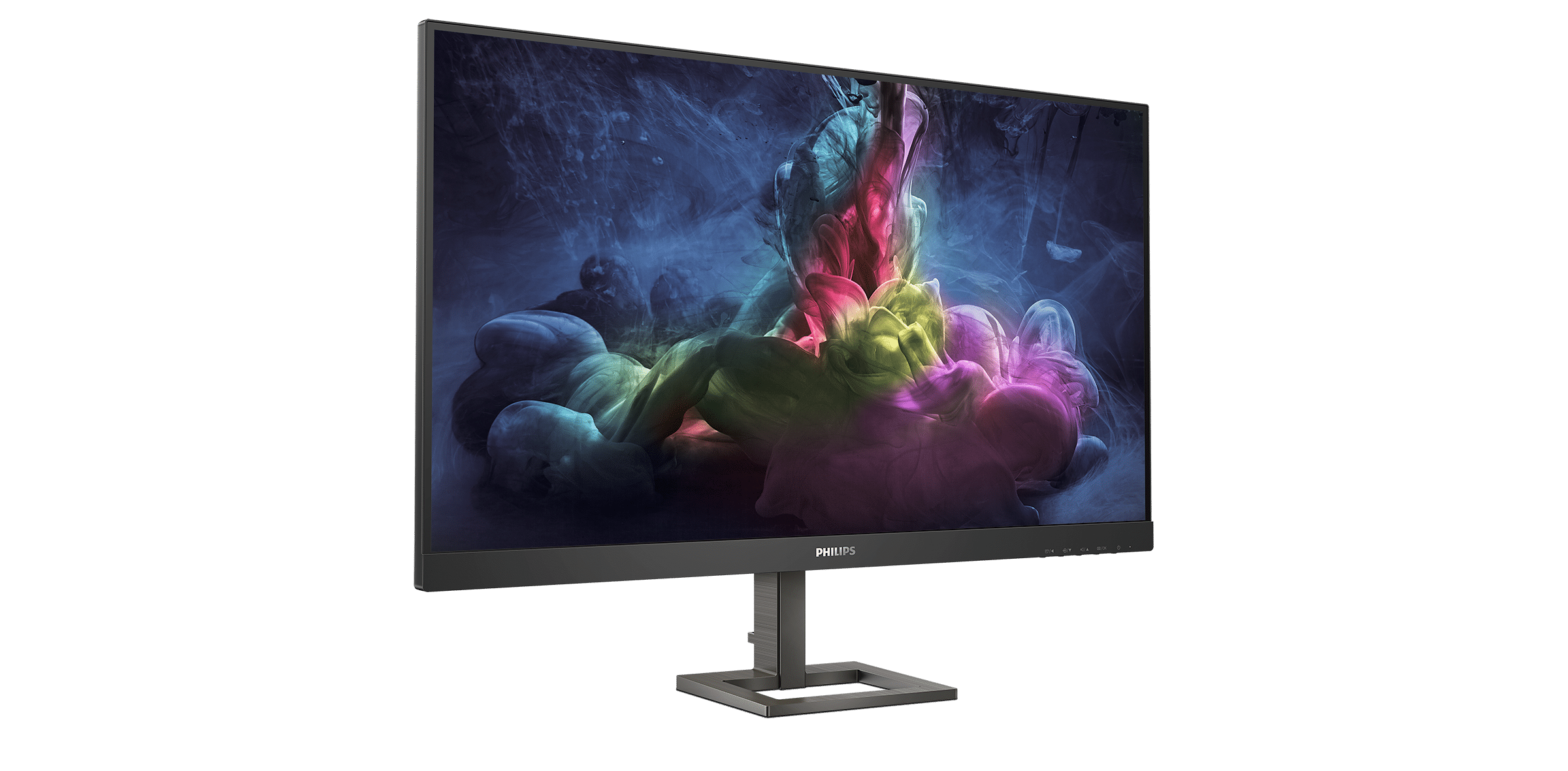 Lcd 1920x1080. Монитор 27" Philips 272e1gaj. Монитор Philips 272e1ca 27". Philips 242e1gaj/00. 23.8" Монитор Philips 242e1gaj.