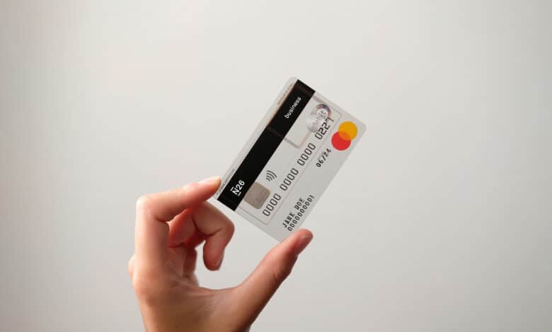 N26 Refreshes Account Models And Adds A New One