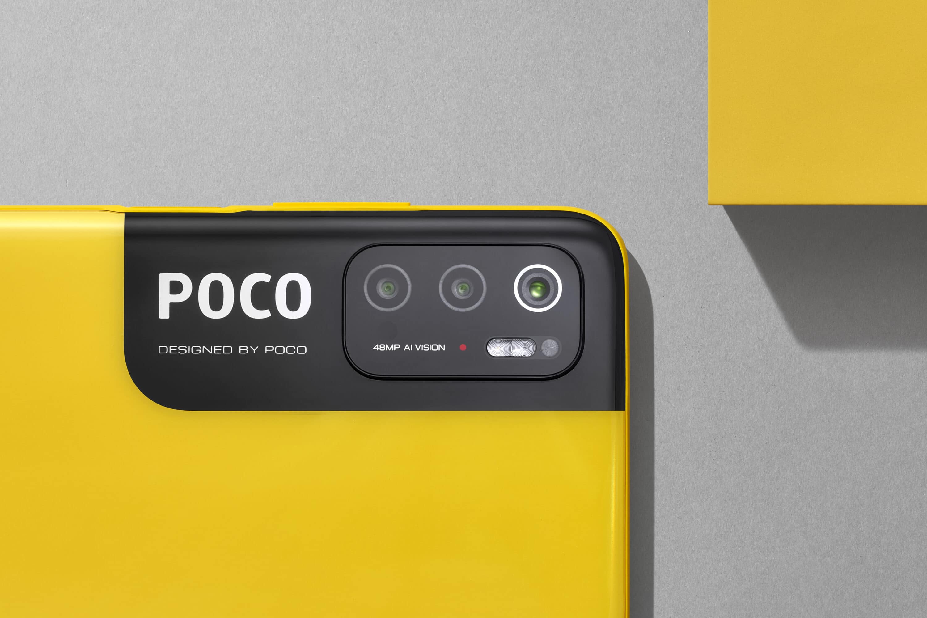 Poco x6 pro 5g камера. Смартфон Xiaomi poco m3 Pro 5g. Смартфон poco m4 Pro 5g. Телефон Xiaomi poco m3 Pro 5g. Poco m3 Pro 5g желтый.