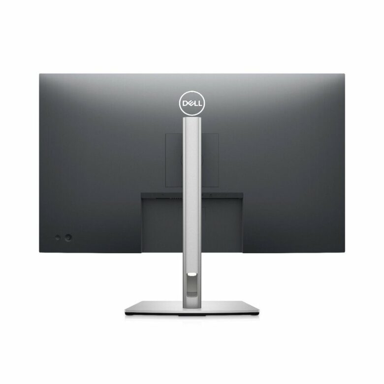 Dell 32 p3222qe обзор