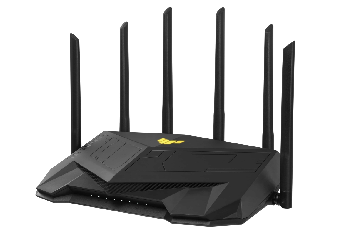 asus-tuf-gaming-ax5400-router-announced