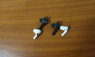 Skullcandy Indie ANC Apple AirPods Pro