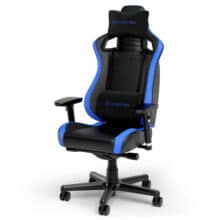 noblechairs EPIC Compact
