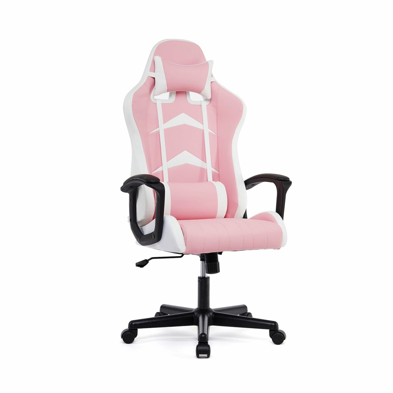 The best gaming chairs for women: Stereotype, Ahoy?