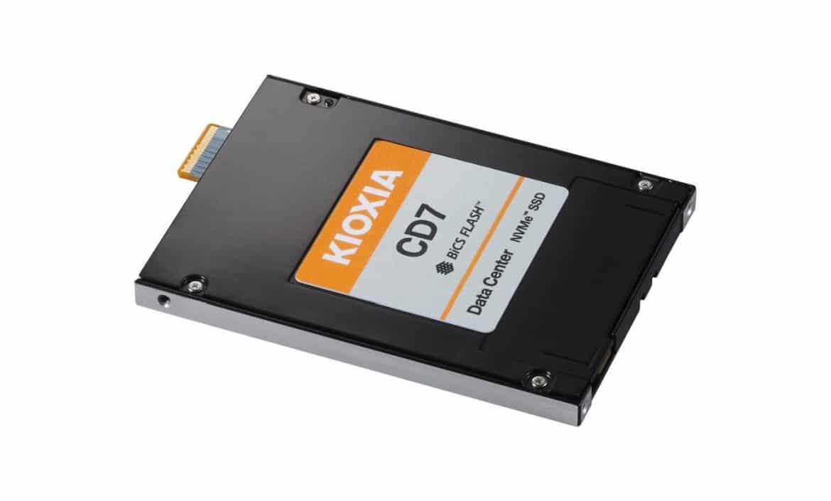 Ssd pcie 5.0. Kioxia SSD. SSD С интерфейсом PCIE 5.0. Форм фактор для SSD накопителя 2.5. Форм-фактор SSD накопителя PCIE.