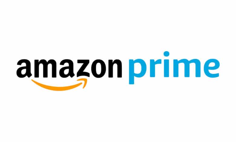 Buy with Prime allows shipping benefits at other stores