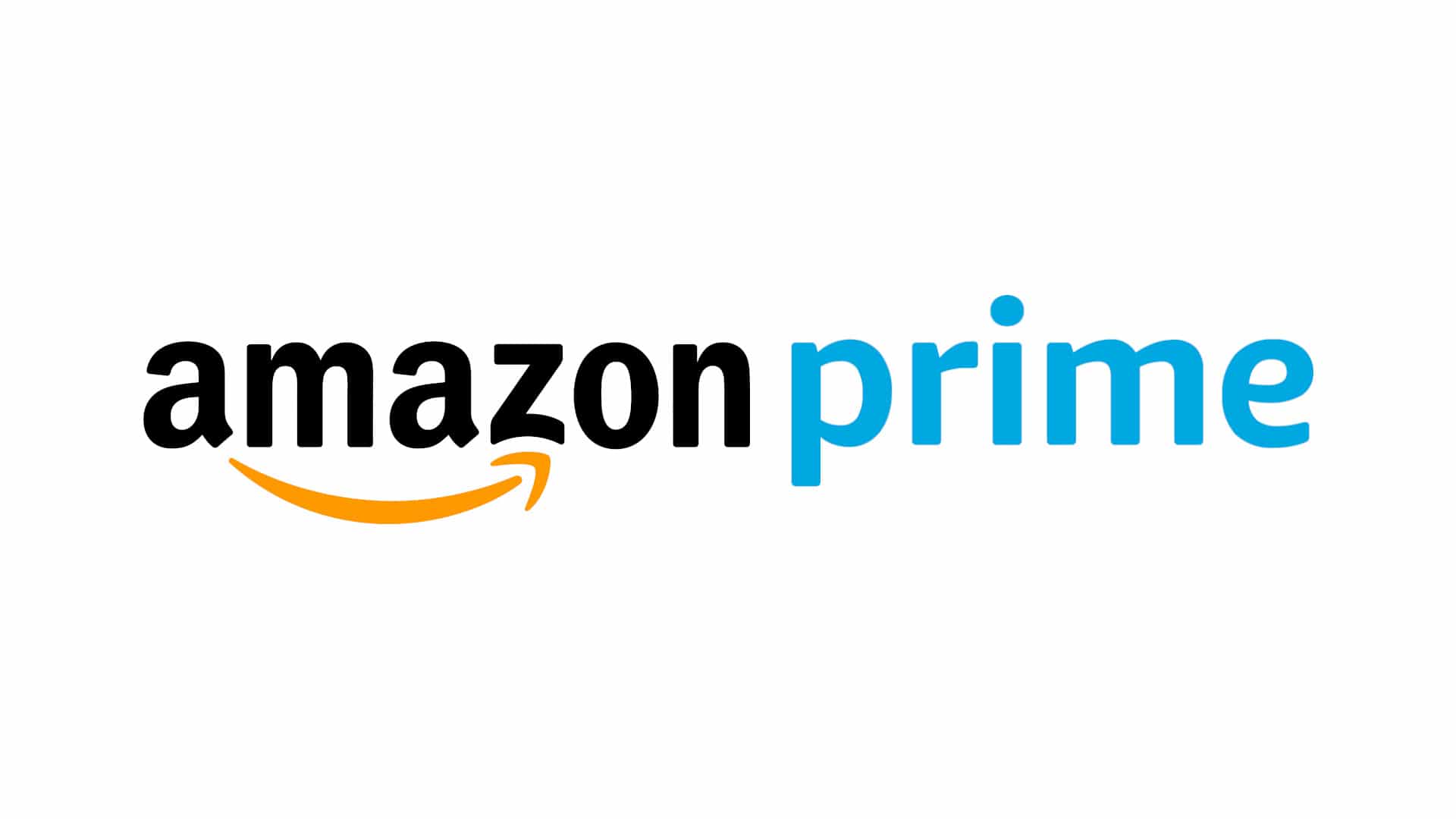 Amazon Buy With Prime Allows Shipping Benefits At Other Stores