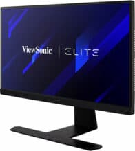 ViewSonic Elite XG251G