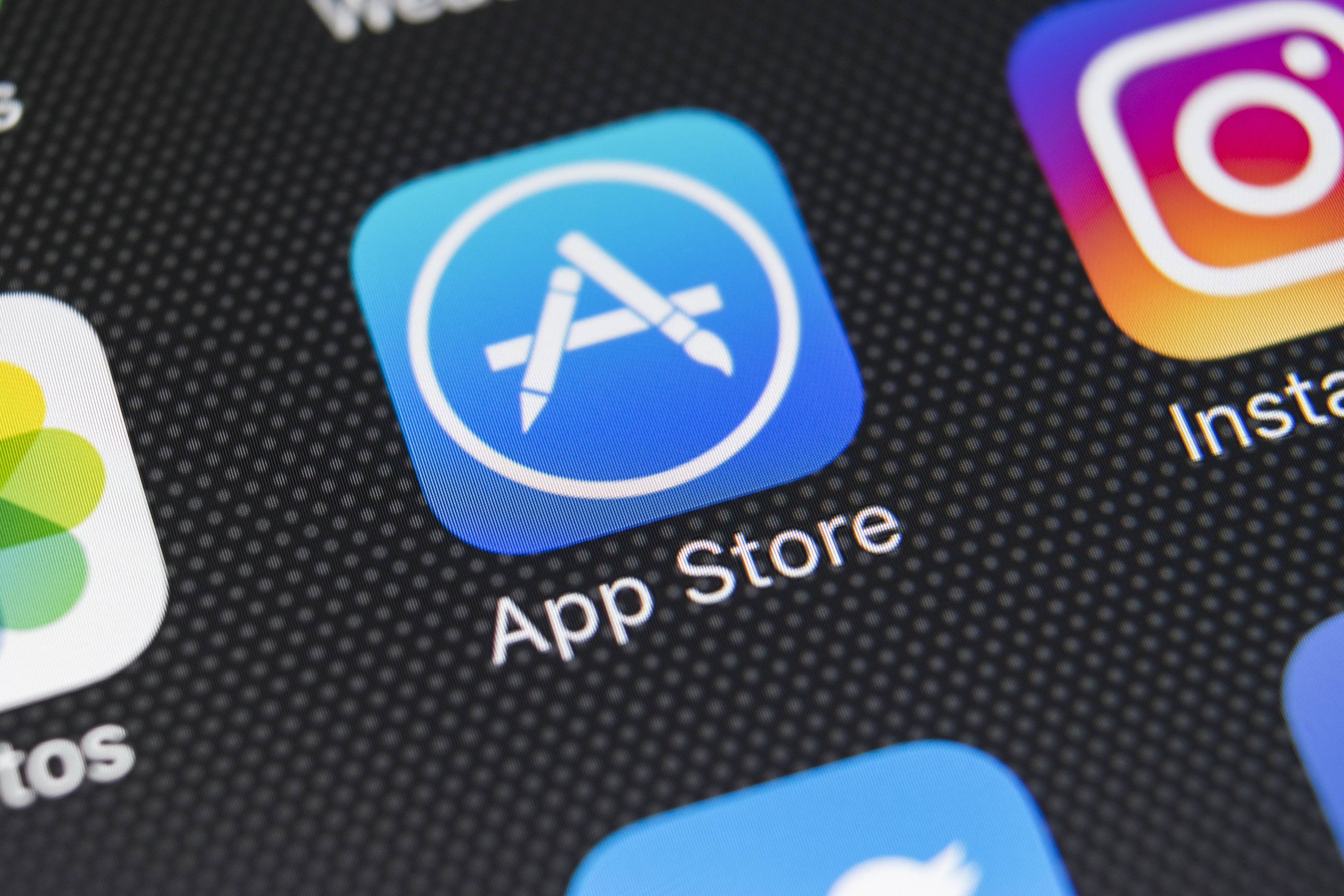 Покупки ап стор. App Store. APPSTORE приложения. APPSTORE иконка. Магазин приложений Apple.