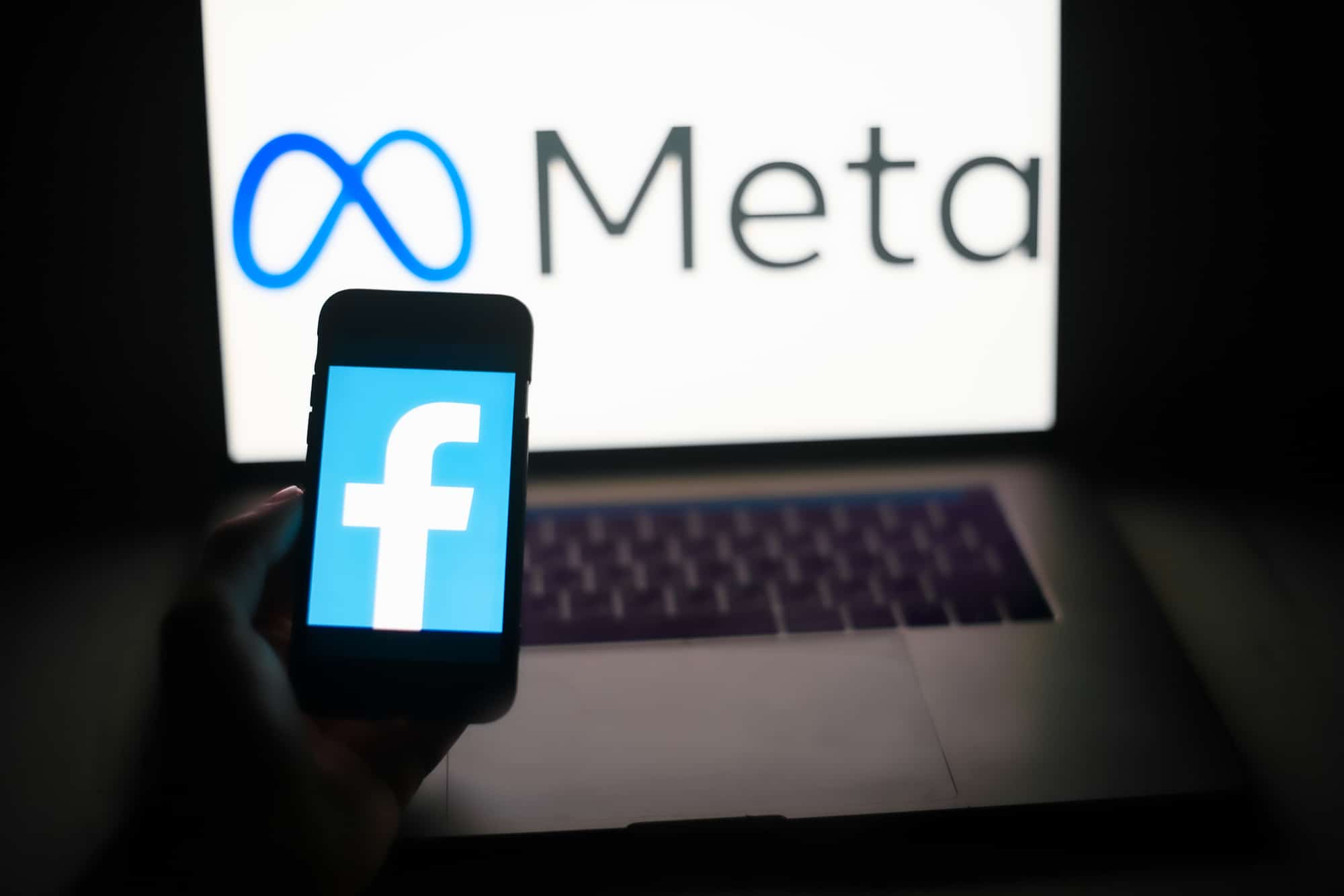 Meta platforms inc. Компания meta. МЕТА Фейсбук. Компания meta platforms. Компания МЕТА признана.