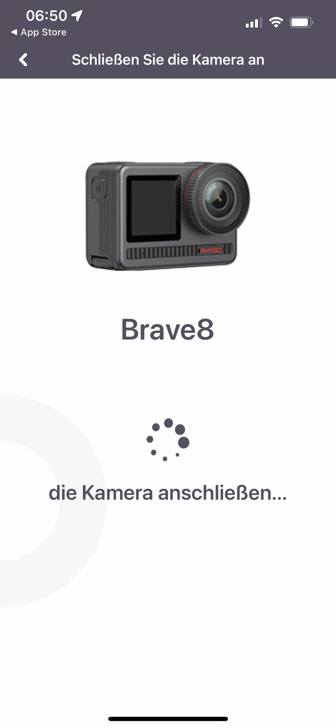 Akaso Brave 8 8K Aksiyon Kamerası Fiyatları, Özellikleri ve Yorumları