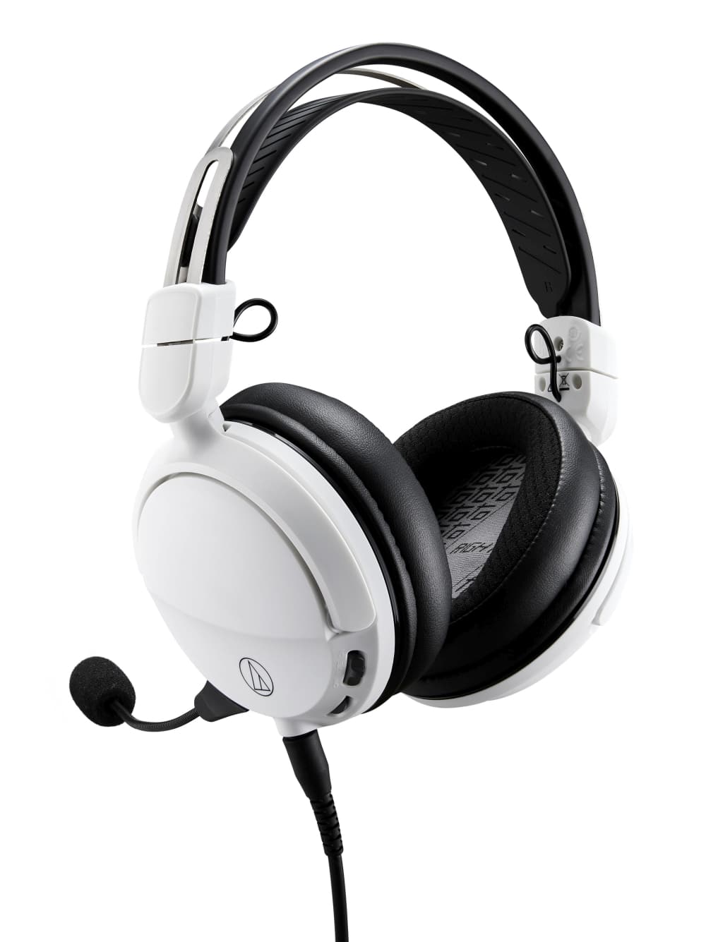 Audio-Technica ATH-GDL3 and ATH-GL3: New gaming headsets
