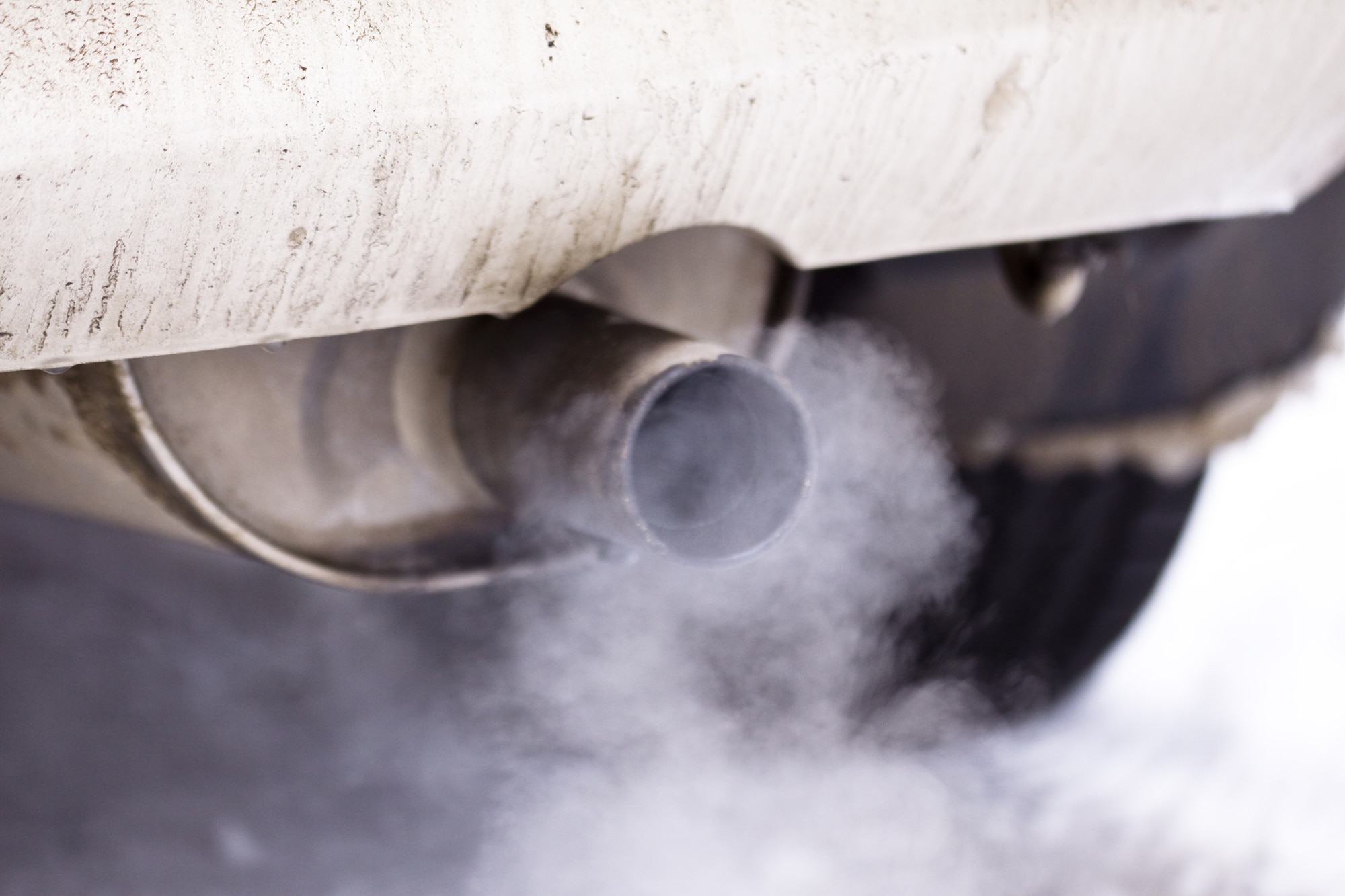 Federal Environment Ministry supports phase-out of internal combustion ...