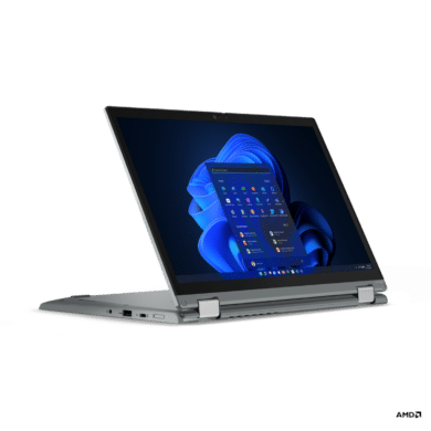 Lenovo ThinkPad L13 Yoga G3
