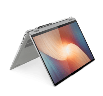 Lenovo IdeaPad Flex 5i und Flex 5