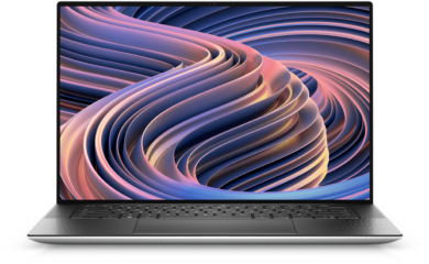 Dell XPS 15 (9520)