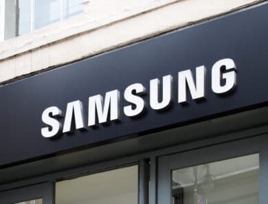 Misleading claims: Samsung fined millions