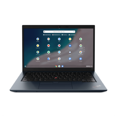 Lenovo ThinkPad C14