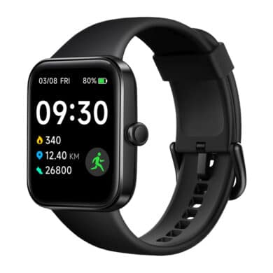 SKG V7 Smart Watch