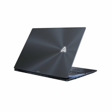 Asus Zenbook Pro 16X OLED
