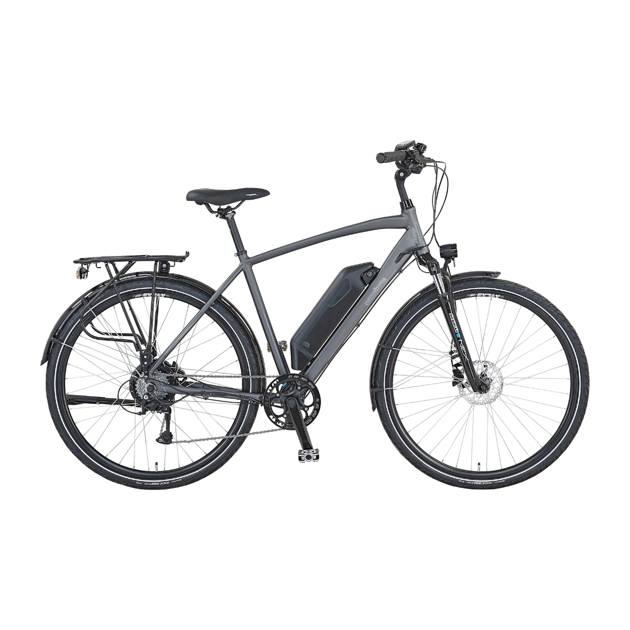 sz-l-r-zsasz-n-semleges-aldi-e-bike-2020-feloszt-elfogad-elveszett