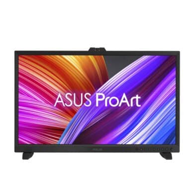 Asus ProArt Display OLED PA32DC