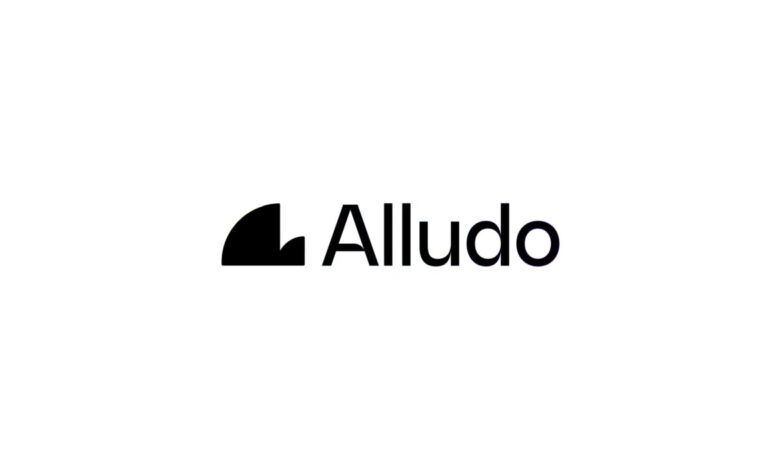 Alludo