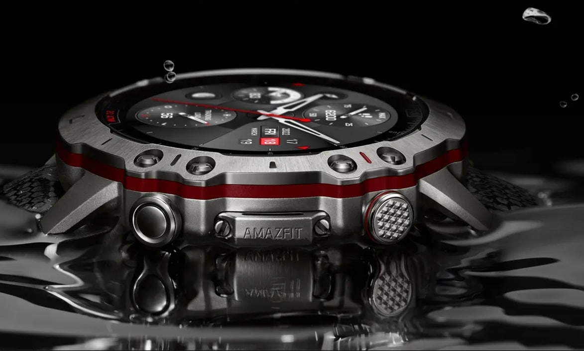 Citizen Releases Marvel Watches For The Falcon and the Winter Soldier