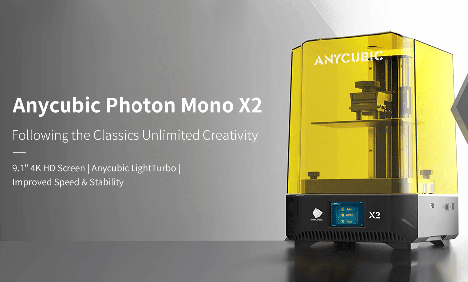 Photon mono настройка. Photon mono x2. Anycubic Photon mono 2 тестовый куб. Anycubic Photon mono se.