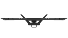 Corsair XENEON FLEX 45WQHD240 OLED Gaming-Monitor