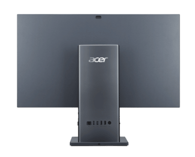 Acer Aspire S27