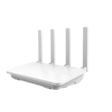 ASUS ExpertWiFi-Router-Serie