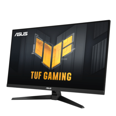 TUF Gaming VG32UQA1A
