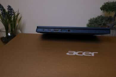 Acer Aspire Vero AV14
