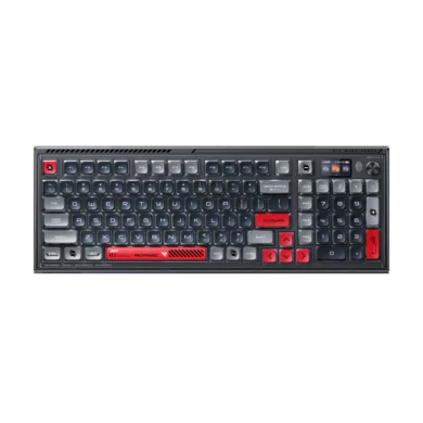 RedMagic Gaming Keyboard