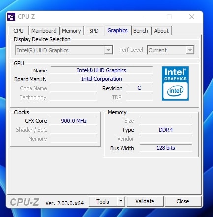 ACEMAGICIAN AD15 Mini PC, Intel 12450H de 12e Gén. (8C/12T, jusqu