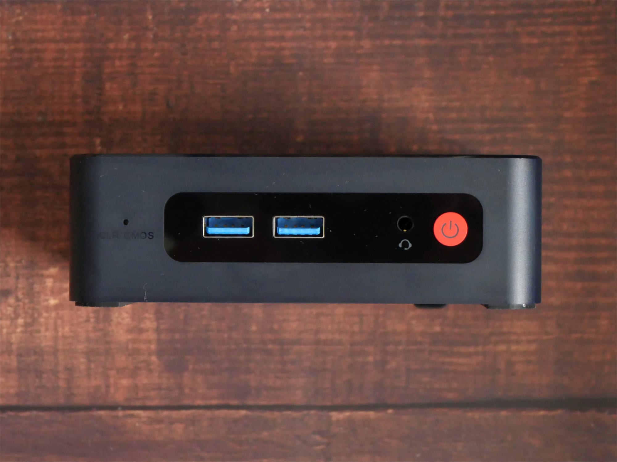Beelink EQ12 Pro review - affordable mini PC with Intel Core i3-N305 and 16  GB RAM