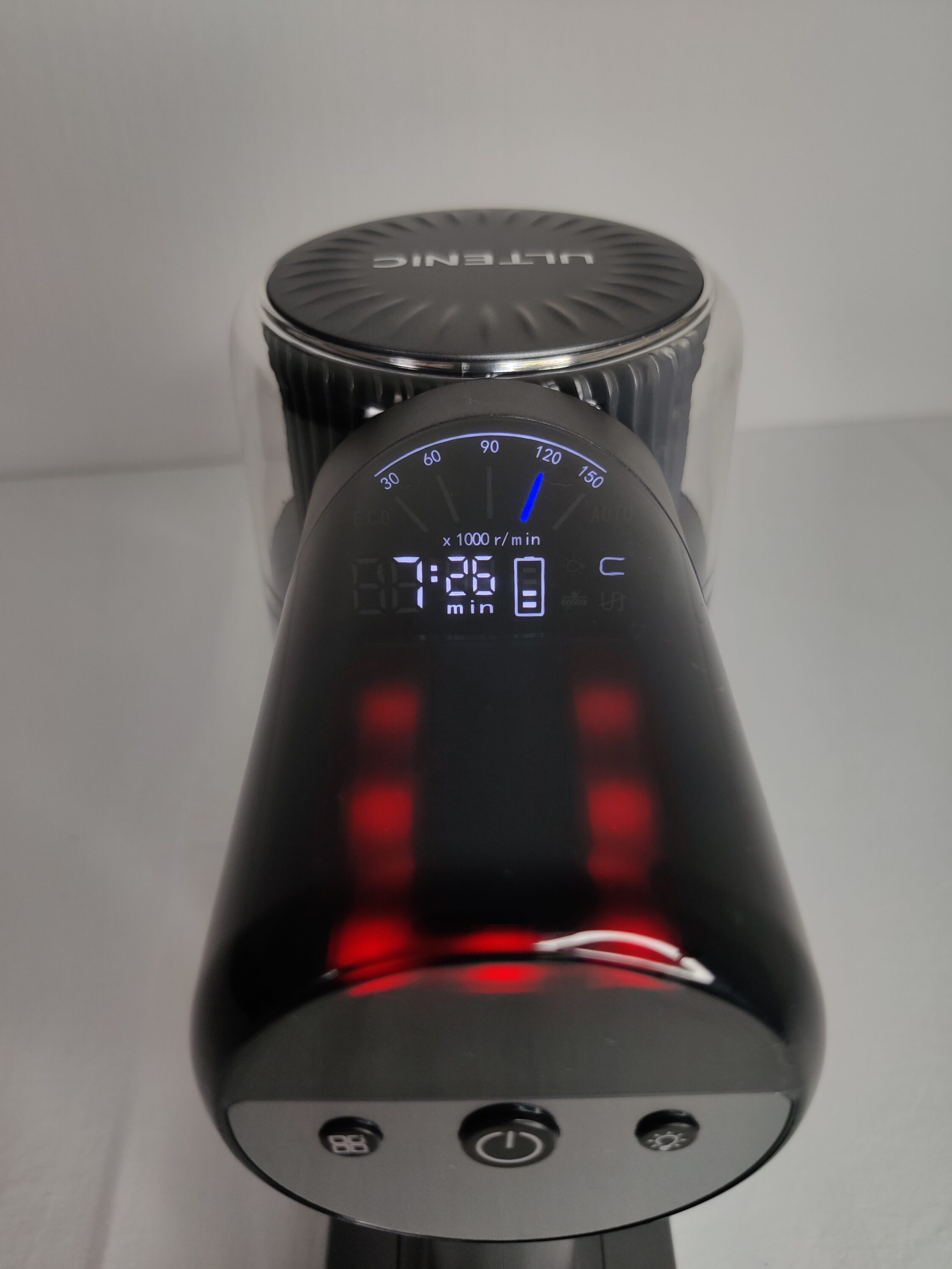 Unboxing and Showcasing the Ultenic U12 Vesla: A Complete Review