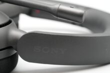 Sony Inzone H5