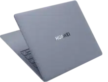 Huawei MateBook X Pro 2024