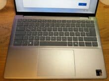 Dell Inspiron 14 Plus