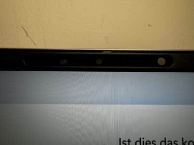 Dell Inspiron 14 Plus